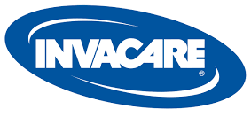 Invacare